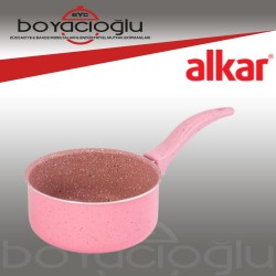 ALKAR GRANİT SÜTLÜK SOSLUK 18NO