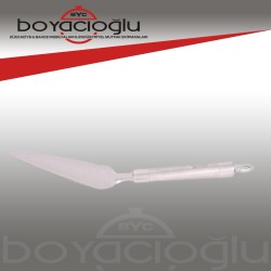 PS69 PASTA SPATULASI