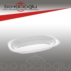 TERMO MELAMİN DERİN KAYIK 2NO 23CM