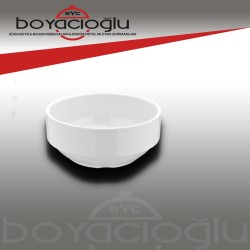 TERMO MELAMİN 10CM JOKER KASE TERMO MELAMİN 10CM JOKER KASE