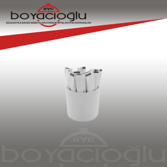 TERMO STİCK ŞEKERLİK