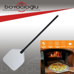 EPİNOX PZK-33 PİZZA KÜREĞİ