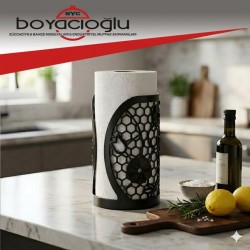 QUKA-508 SOLO HAVLU KAĞITLIK