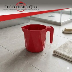 QUKA-538 VANİTY MAŞRAPA