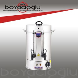 REMTA 500 BARDAK ÇAY MAK. (STANDART)