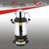 REMTA R29 TEK DEMLİKLİ ÇAY MAKİNESİ SEMAVER 5LT