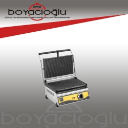 REMTA 12 DİLİM TOST MAKİNESİ STANDART ELEKT