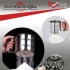 ENFA-RA-005 PASLANMAZ OTOMATİK UN ELEK