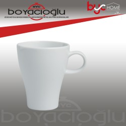 RIO01MG00 GÜRAL 01 MUG BARDAK (250 CC) (KL12)
