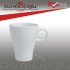 RIO01MG00 GÜRAL 01 MUG BARDAK (250 CC) (KL12)