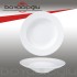 RN26CK00 GÜRAL RENO 26 CM.CUKUR TB DEKORSUZ