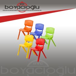 JUNIOR ÇOCUK KOLTUĞU 
