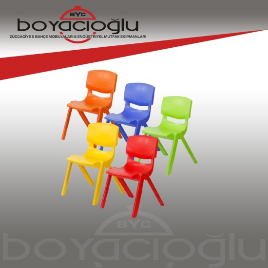 JUNIOR ÇOCUK KOLTUĞU JUNIOR ÇOCUK KOLTUĞU