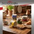 ACAR ROLL-09015 SUMMER PORS BARDAK KUPA
