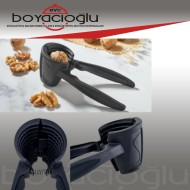 ŞIK RSS-203 DÖKÜM CEVİZ KIRACAK