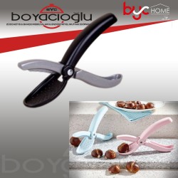 ŞIK RSS-217 DÖKÜM KESTANE ÇİZİCİ
