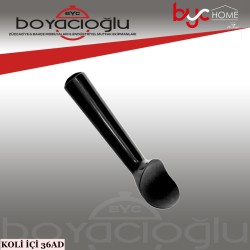 ŞIK RSS-231 DÖKÜM DONDURMA KAŞIK