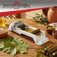ROTA RT-305 YAPRAK SARMA MAKİNESİ