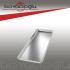 REYON TEPSİSİ 25X55X2