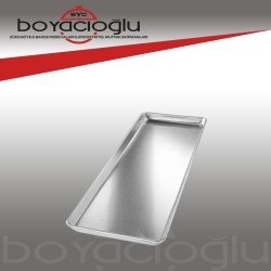 REYON TEPSİSİ 35X75X2CM