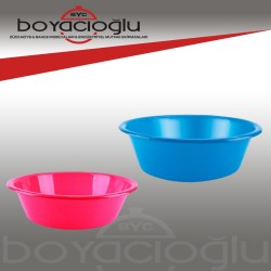 SARAL YUMUŞAK LEĞEN 8NO