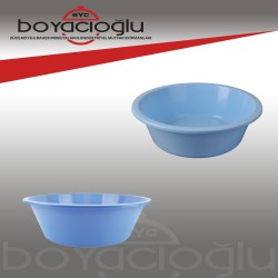 SARAL SERT LEĞEN 6NO 
