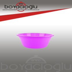 SARAL S-1054 HAMUR LEĞENİ NO:4