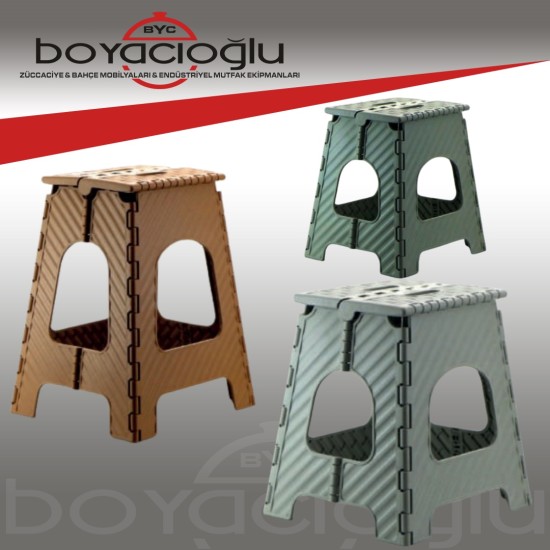 SARAL S-2017 EKO KATLANIR TABURE 2NO