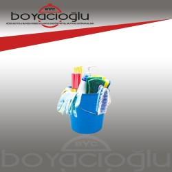 SARAL S-3049 YUMUŞUK KOVA NO:4