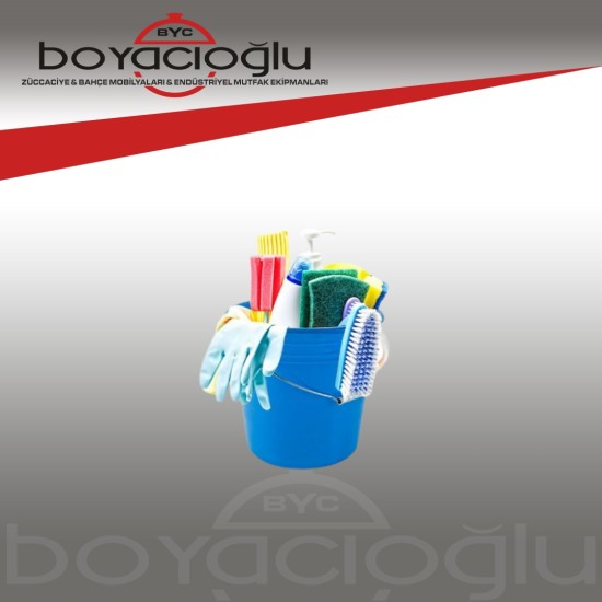 SARAL S-3050 YUMUŞAK KOVA 5NO
