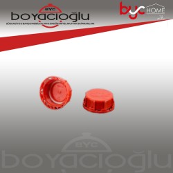 SANAYİ KAPAĞI 