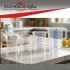ŞENYAYLA 5LT ÖLÇÜ KABI