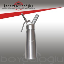 EPİNOX ŞANTİ SİFONU SAN-05