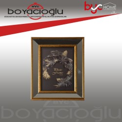 SAV102 10X15 AYNALI ÇERÇEVE 