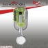 BROX SC-2681 ENDÜSTRİYEL ÇAY SÜZGEÇ
