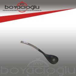 SUN SC-2801 PUNTO KEPÇE