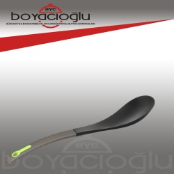 SUN SC-2802 PUNTO KAŞIK