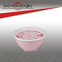 SUN SC-288S NARMATİK NAR AYIKLAMA