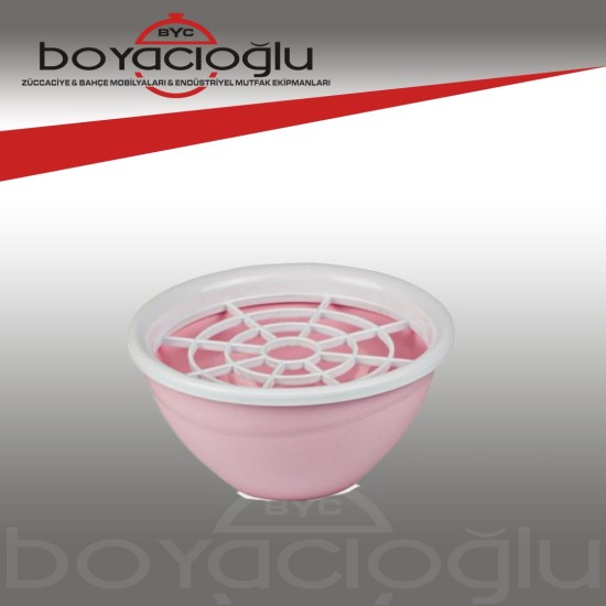 SUN SC-288S NARMATİK NAR AYIKLAMA