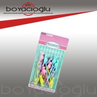 SUN KOKTEYL KÜRDAN SETİ