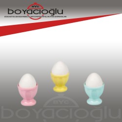 SUN SC-430 6LI AYAKLI YUMURTALIK 