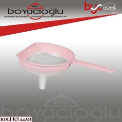 SUN SD-670 SAPLI HUNİ