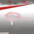 SUN SD-670 SAPLI HUNİ