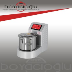 EMPERO SD.15 SEBZE PARÇALAMA SOĞAN DOĞRAMA ROBOT