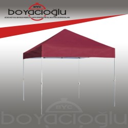 2MX3M LÜK ÇARDAK KAMELYA