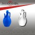 ŞENGÜL PLASTİK İBRİK