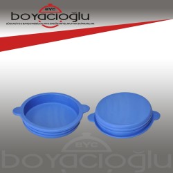 KÜÇÜK SÜT GÜĞÜM KAPAĞI 