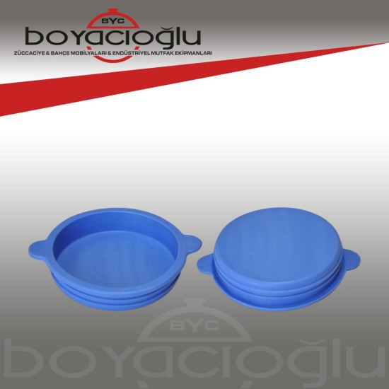 KÜÇÜK SÜT GÜĞÜM KAPAĞI KÜÇÜK SÜT GÜĞÜM KAPAĞI