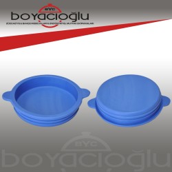 BÜYÜK SÜT GÜĞÜM KAPAĞI 