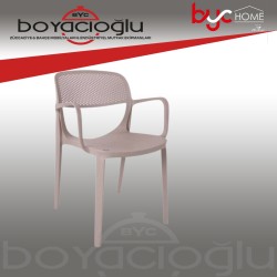 SAĞLAM BARBİE KOLTUK C MODEL
